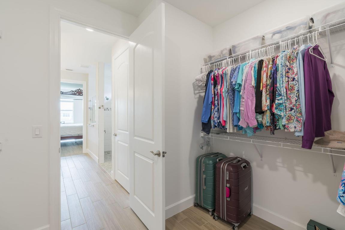 DEL WEBB AT TRADITION PLAT NO. 5A - Residential