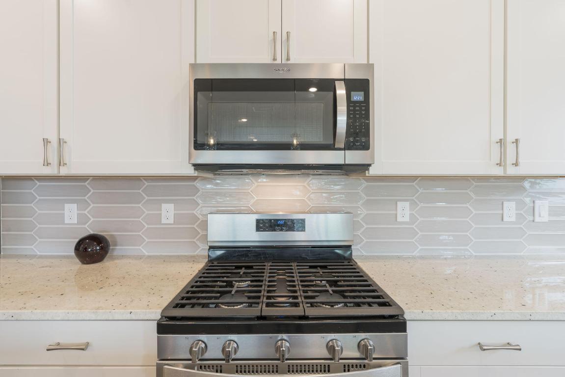 DEL WEBB AT TRADITION PLAT NO. 5A - Residential