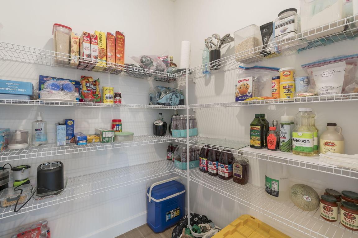 DEL WEBB AT TRADITION PLAT NO. 5A - Residential