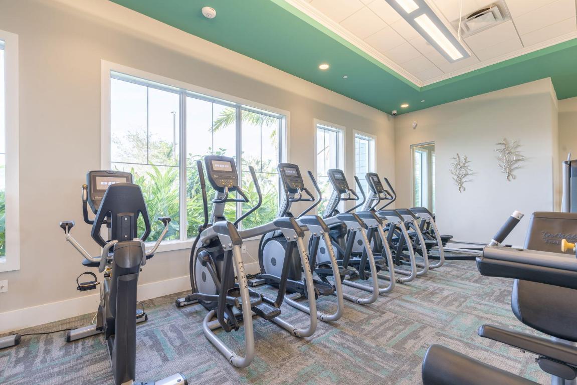 DEL WEBB AT TRADITION PLAT NO. 5A - Residential