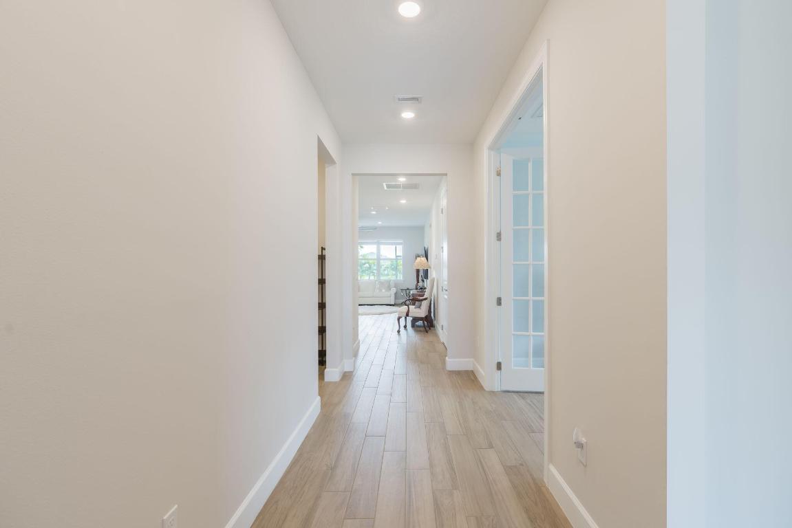 DEL WEBB AT TRADITION PLAT NO. 5A - Residential