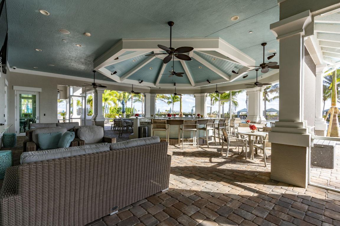 DEL WEBB AT TRADITION PLAT NO. 5A - Residential