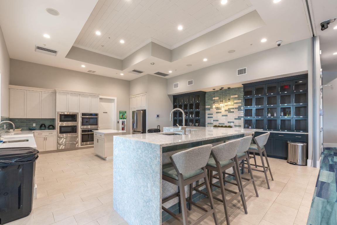 DEL WEBB AT TRADITION PLAT NO. 5A - Residential