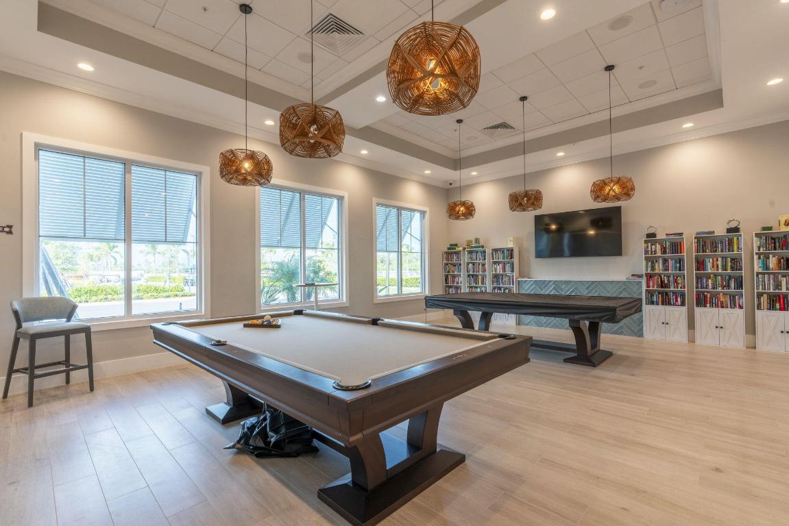 DEL WEBB AT TRADITION PLAT NO. 5A - Residential