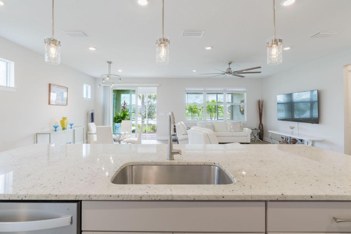 DEL WEBB AT TRADITION PLAT NO. 5A - Residential