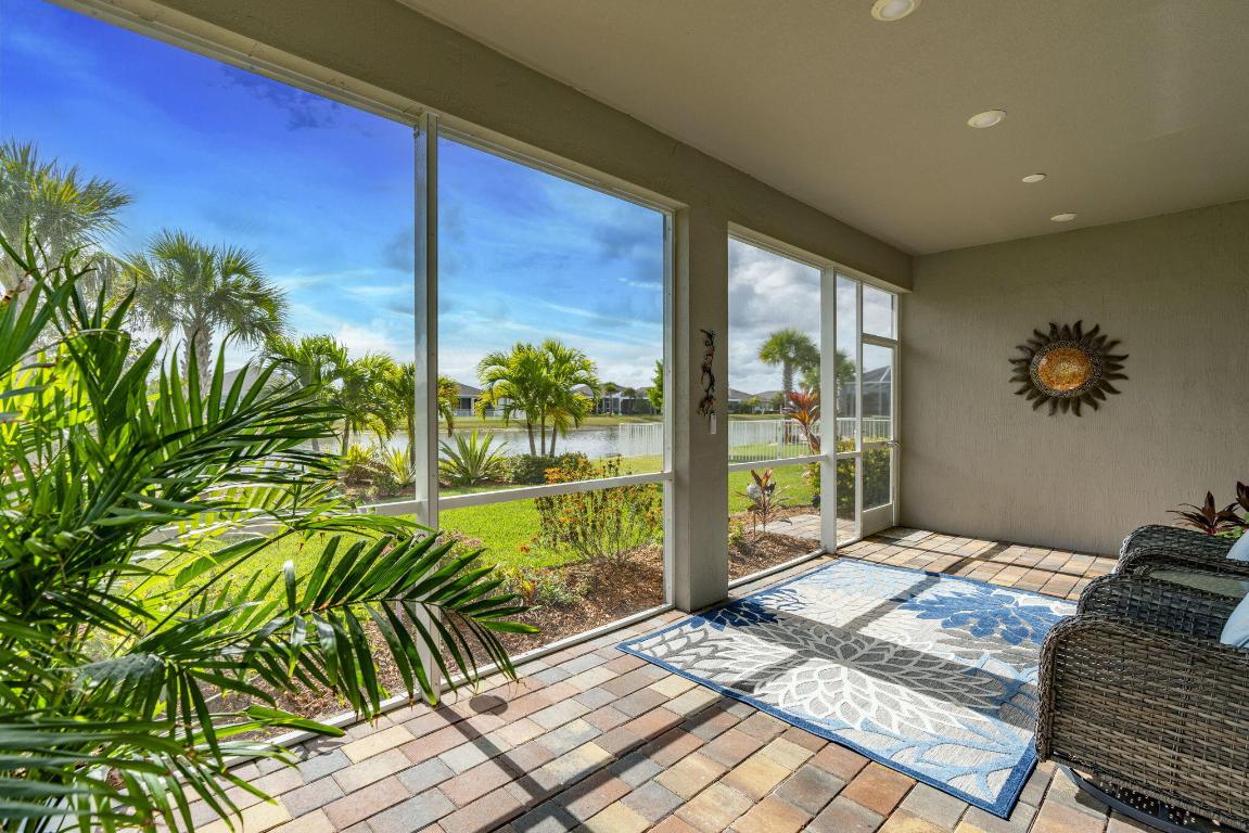 DEL WEBB AT TRADITION PLAT NO. 5A - Residential