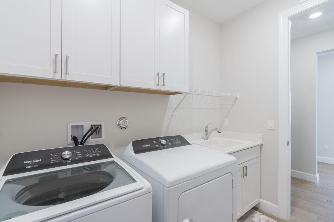 DEL WEBB AT TRADITION PLAT NO. 5A - Residential