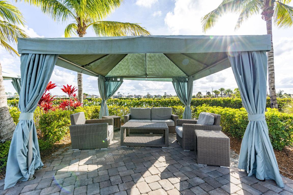 DEL WEBB AT TRADITION PLAT NO. 5A - Residential