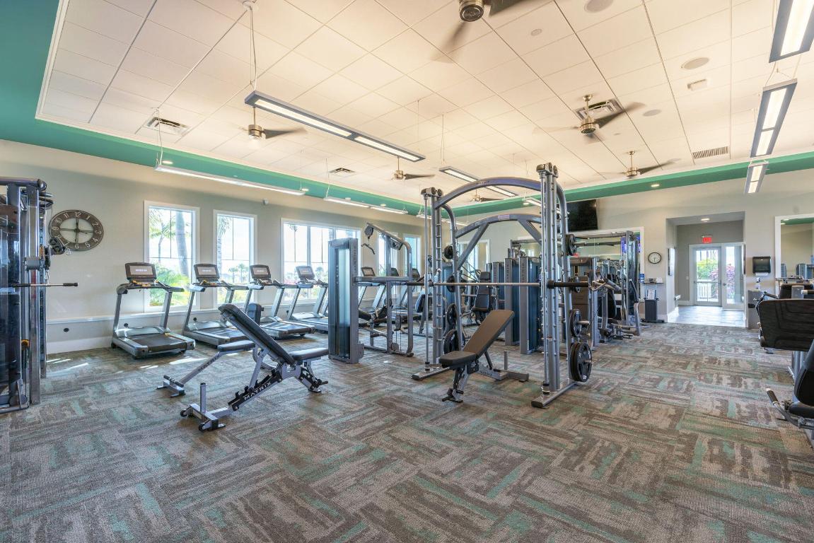 DEL WEBB AT TRADITION PLAT NO. 5A - Residential