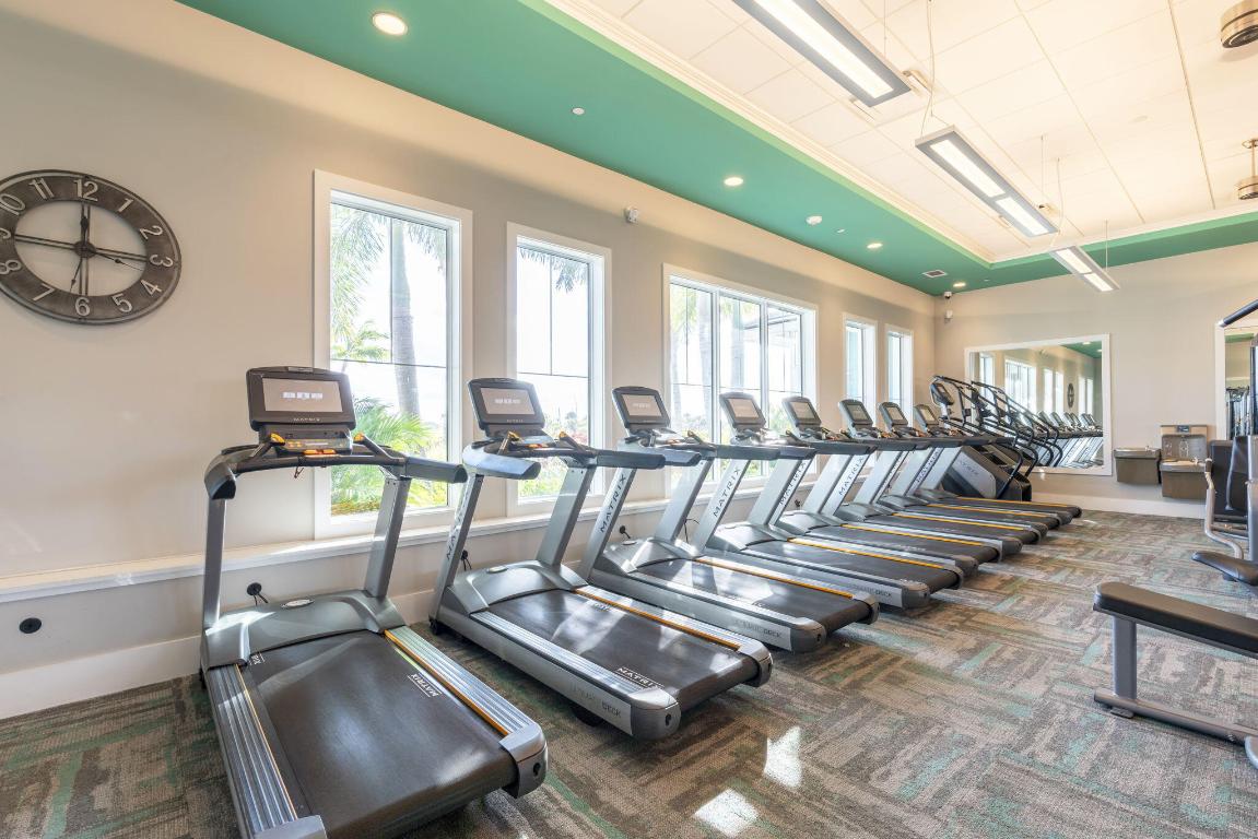 DEL WEBB AT TRADITION PLAT NO. 5A - Residential