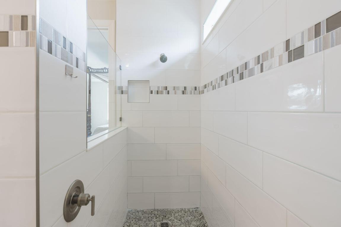 DEL WEBB AT TRADITION PLAT NO. 5A - Residential