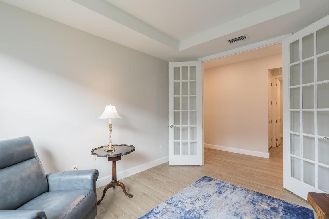 DEL WEBB AT TRADITION PLAT NO. 5A - Residential