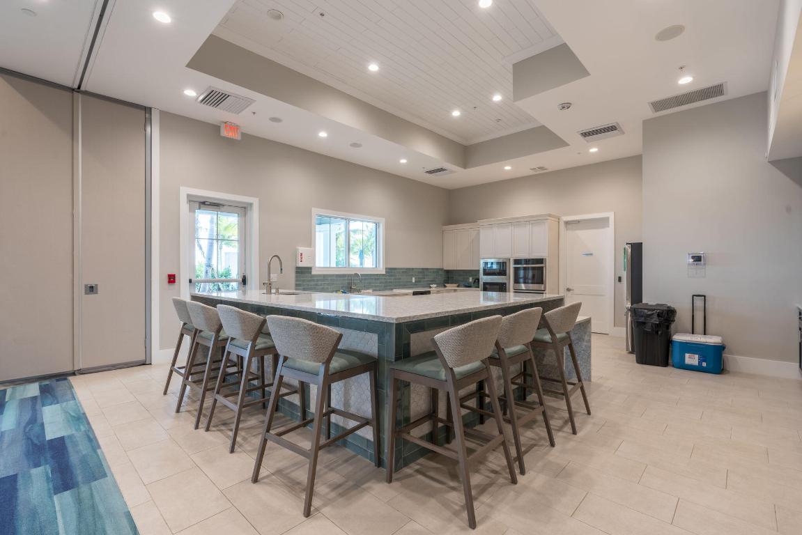 DEL WEBB AT TRADITION PLAT NO. 5A - Residential