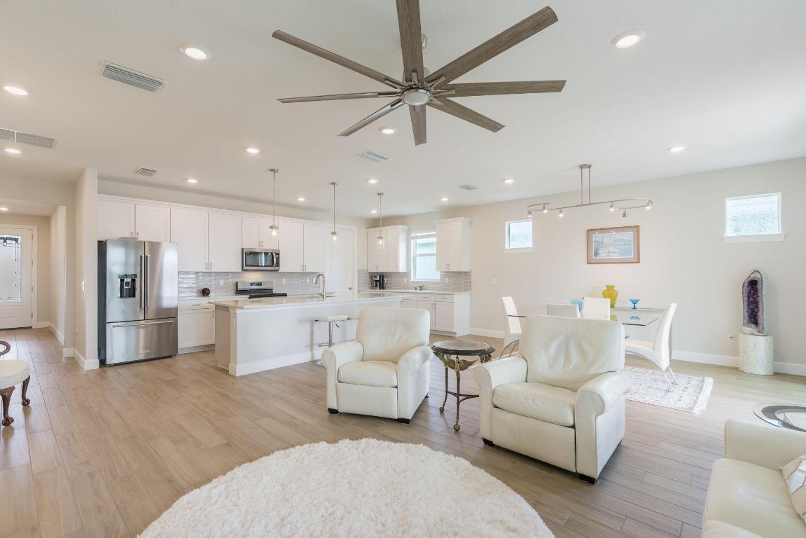 DEL WEBB AT TRADITION PLAT NO. 5A - Residential