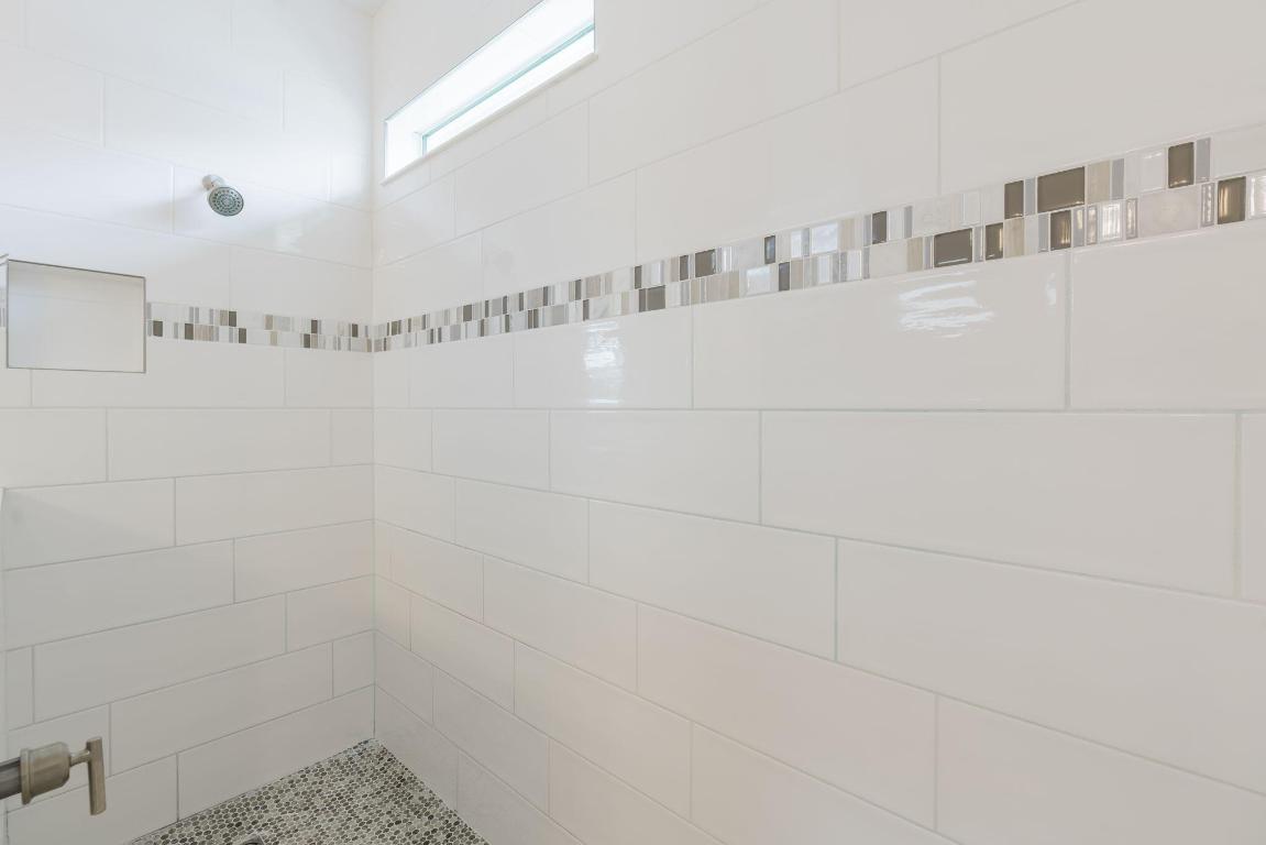 DEL WEBB AT TRADITION PLAT NO. 5A - Residential