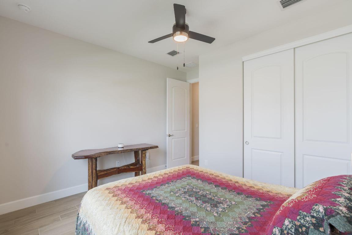 DEL WEBB AT TRADITION PLAT NO. 5A - Residential