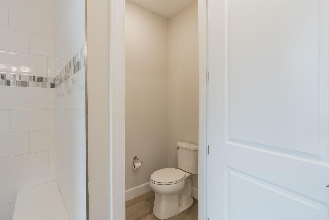 DEL WEBB AT TRADITION PLAT NO. 5A - Residential