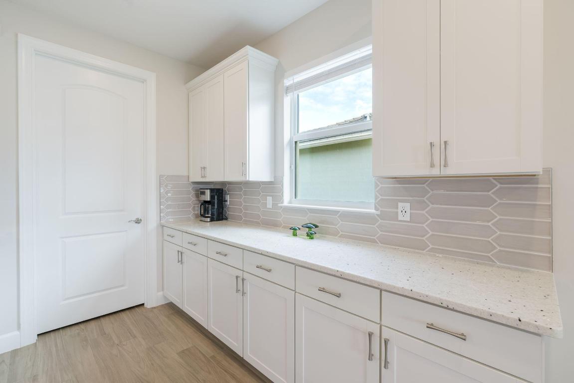 DEL WEBB AT TRADITION PLAT NO. 5A - Residential