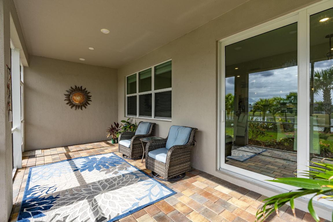 DEL WEBB AT TRADITION PLAT NO. 5A - Residential