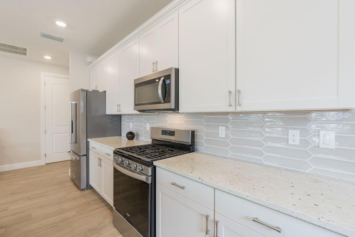 DEL WEBB AT TRADITION PLAT NO. 5A - Residential