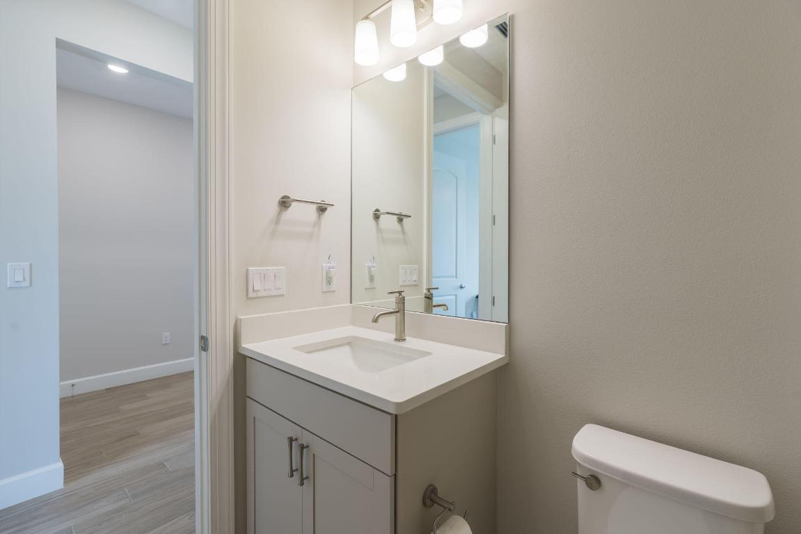 DEL WEBB AT TRADITION PLAT NO. 5A - Residential