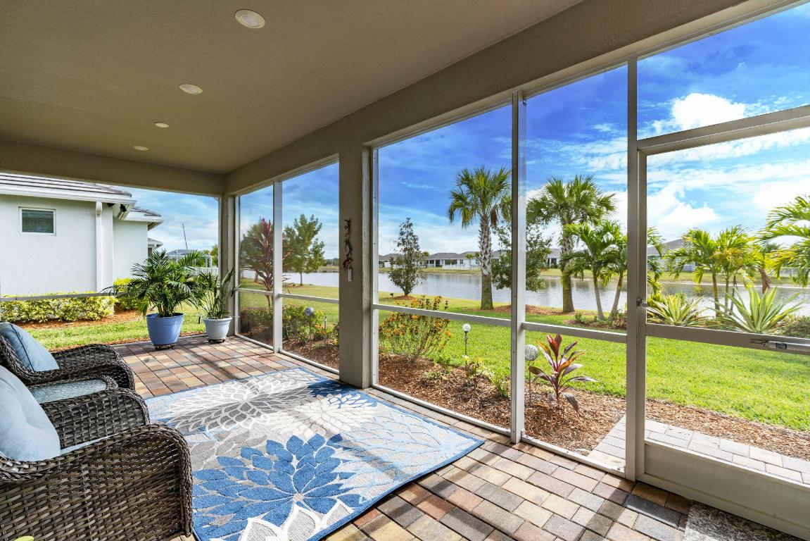 DEL WEBB AT TRADITION PLAT NO. 5A - Residential