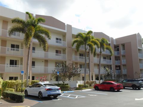 7882 Trent Dr 310 Fort Lauderdale FL 33321