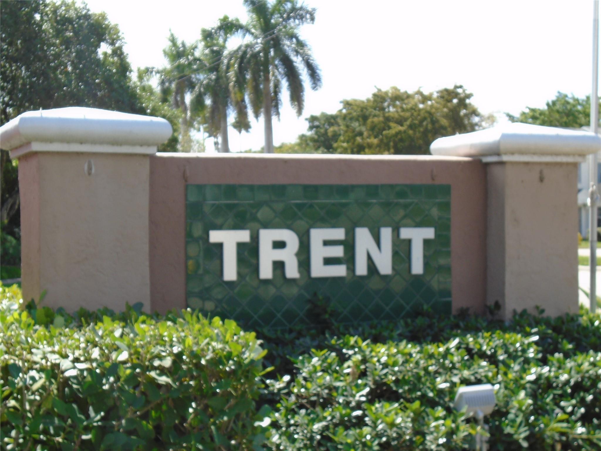 7882 Trent Dr 310