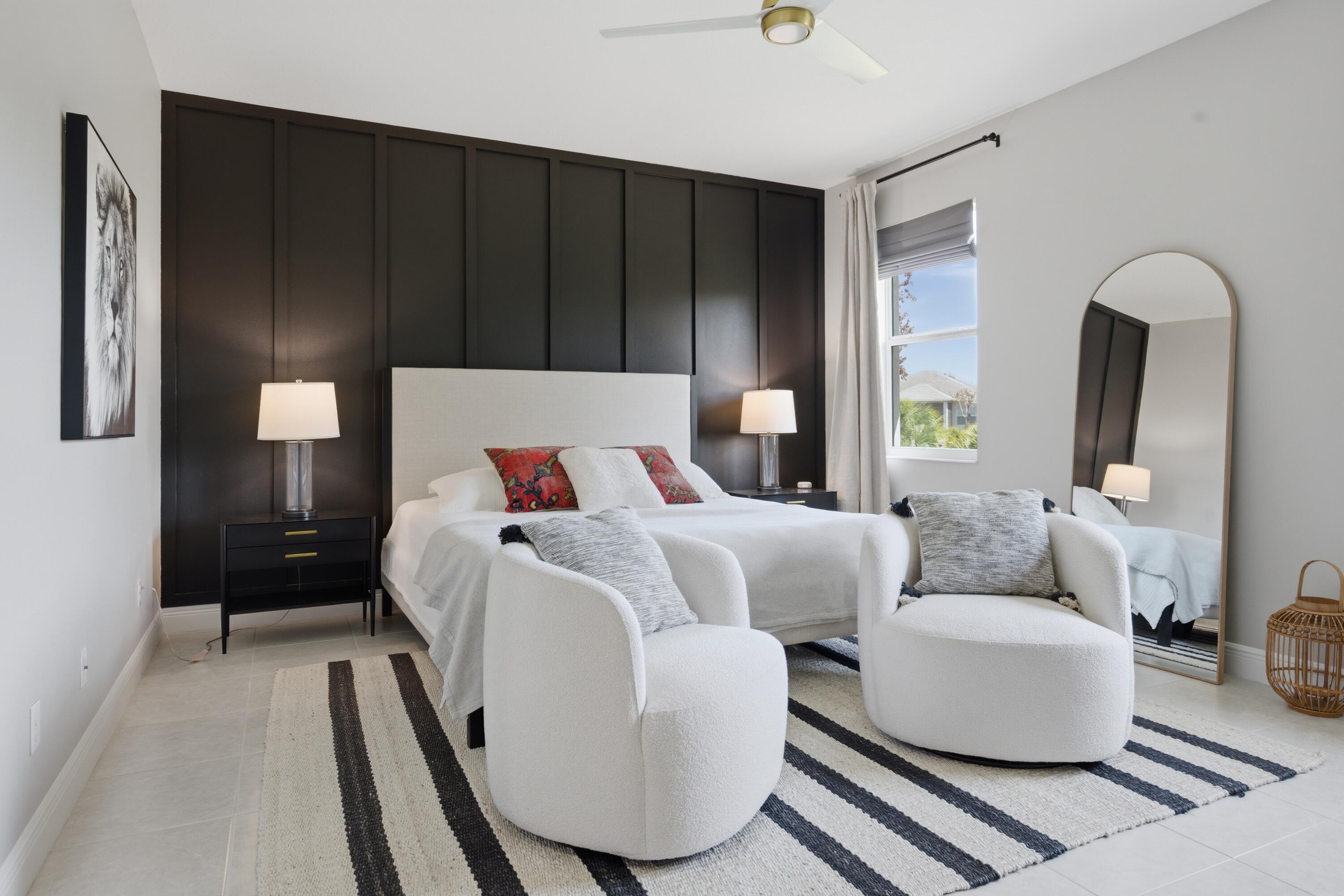 SEGOVIA LAKES PD REPLAT - Residential