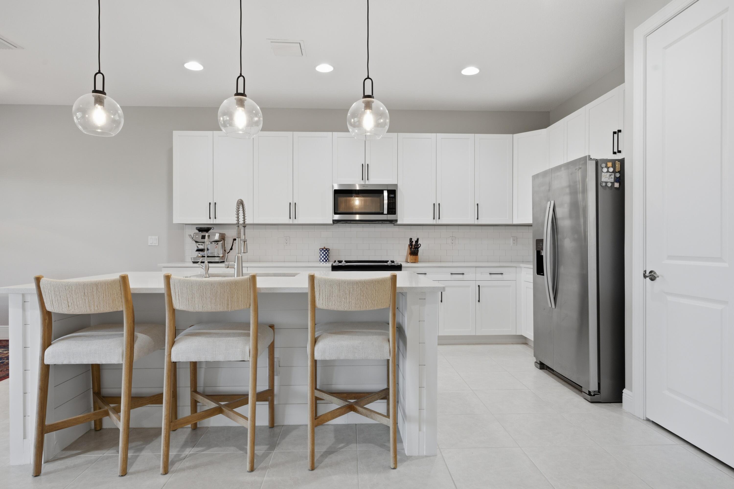 SEGOVIA LAKES PD REPLAT - Residential