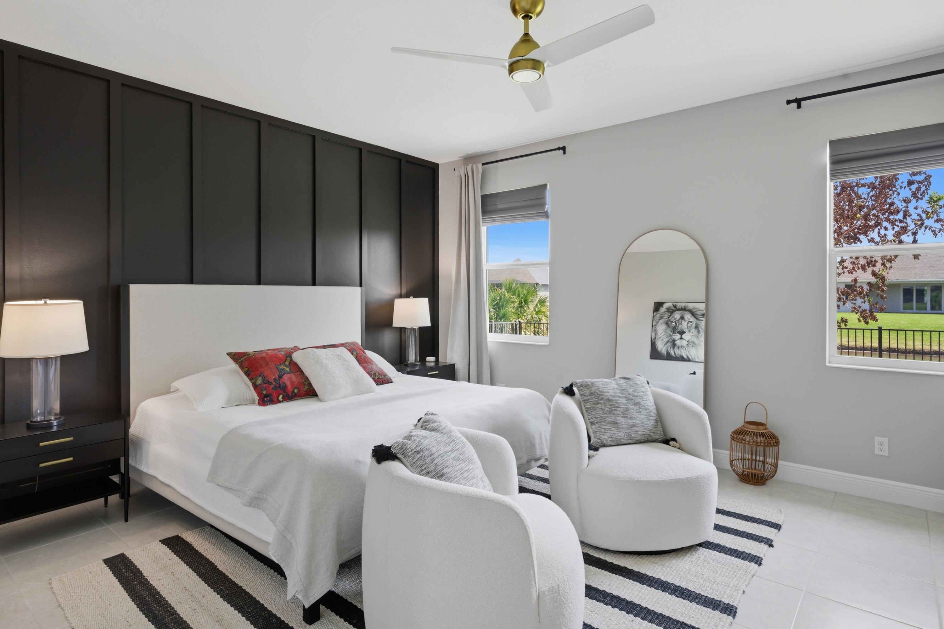 SEGOVIA LAKES PD REPLAT - Residential