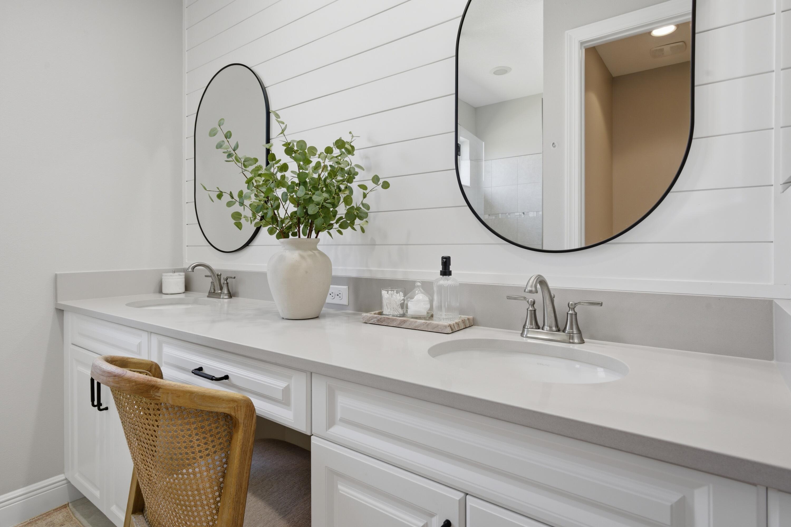 SEGOVIA LAKES PD REPLAT - Residential