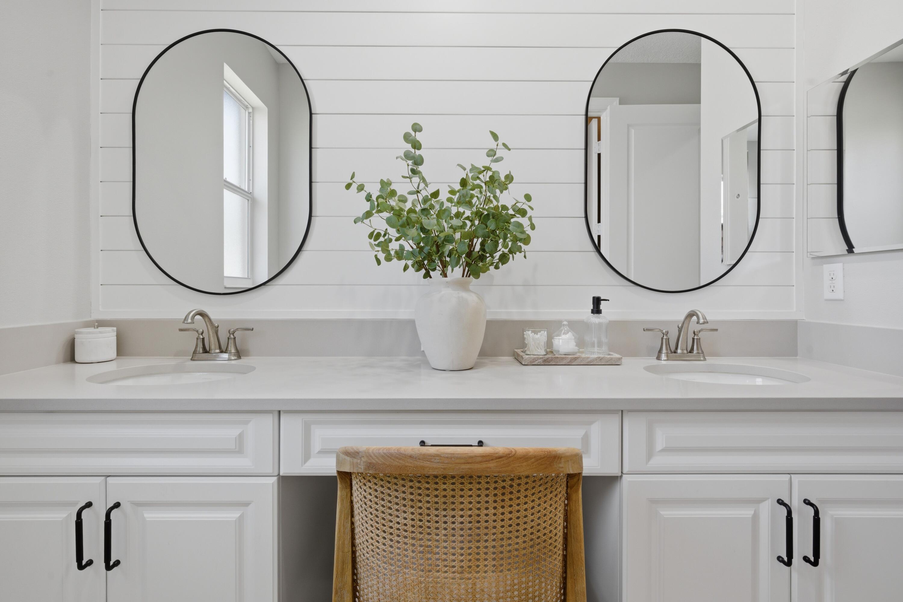 SEGOVIA LAKES PD REPLAT - Residential