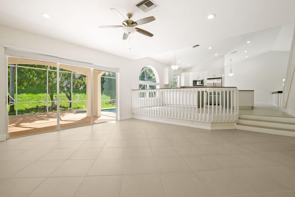 Photo of 19910 Dinner Key Drive, Boca Raton, FL 33498 (MLS # F10524726)