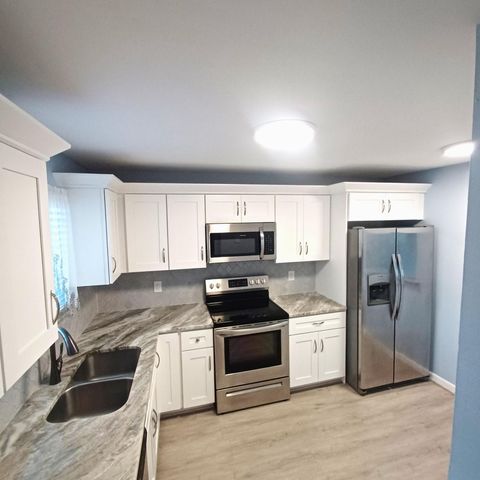 4820 Lucerne Lakes Boulevard 108 Lake Worth FL 33467