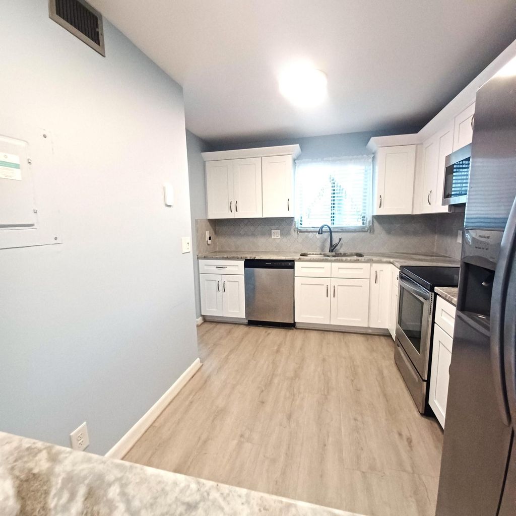 Photo of 4820 Lucerne Lakes Boulevard #108, Lake Worth, FL 33467 (MLS # R11131470)