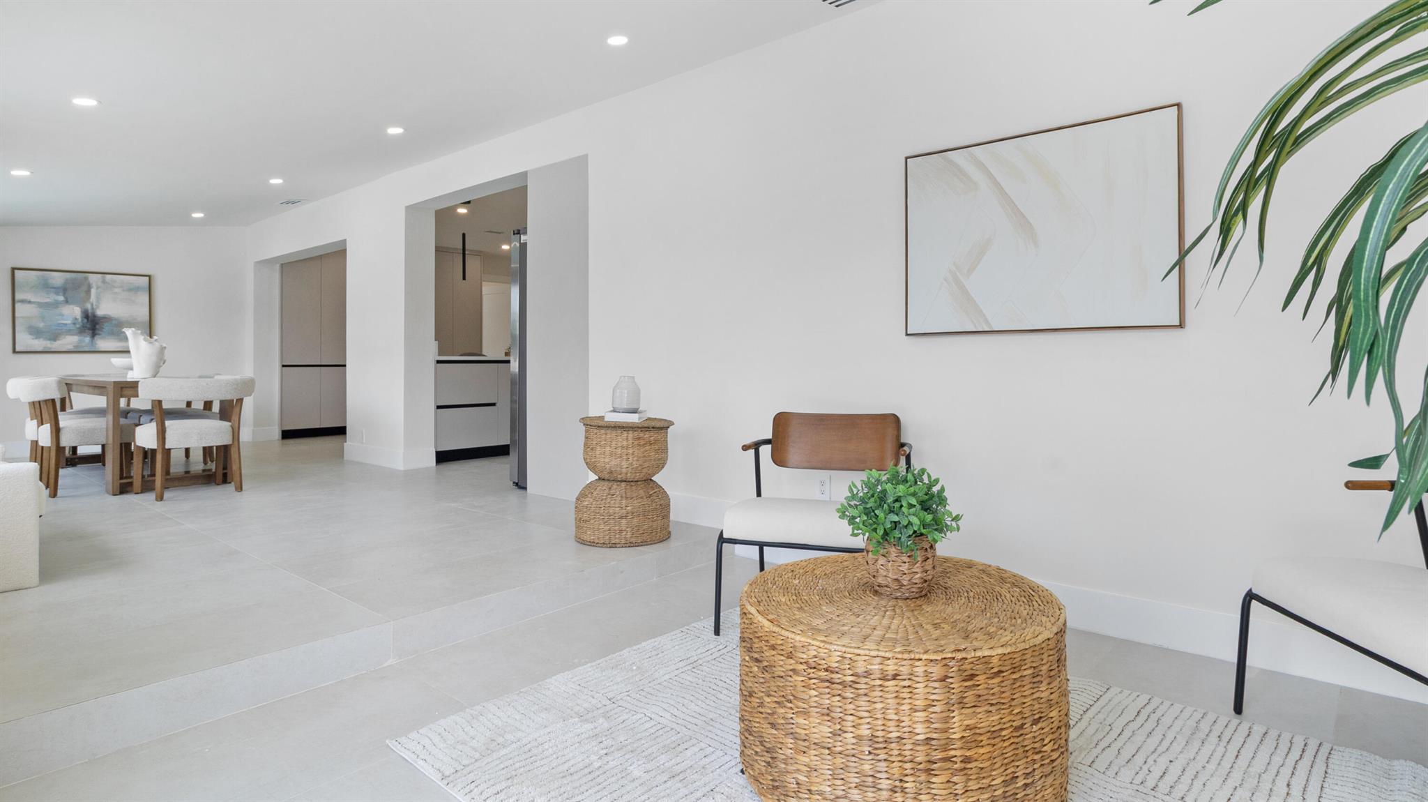 CYPRESS LAKE ESTATES - Residential