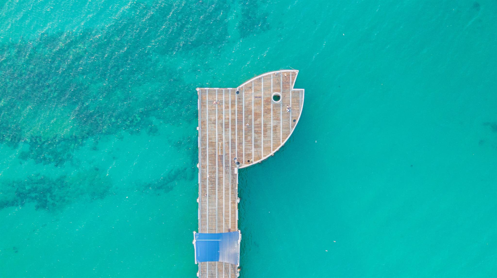 CYPRESS LAKE ESTATES - Residential