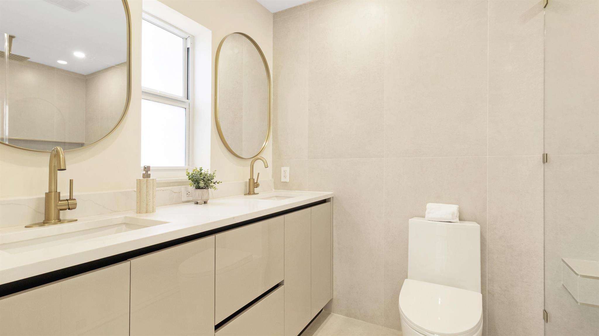 CYPRESS LAKE ESTATES - Residential