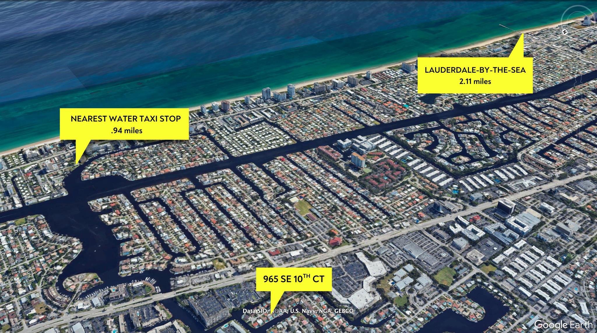 CYPRESS LAKE ESTATES - Residential