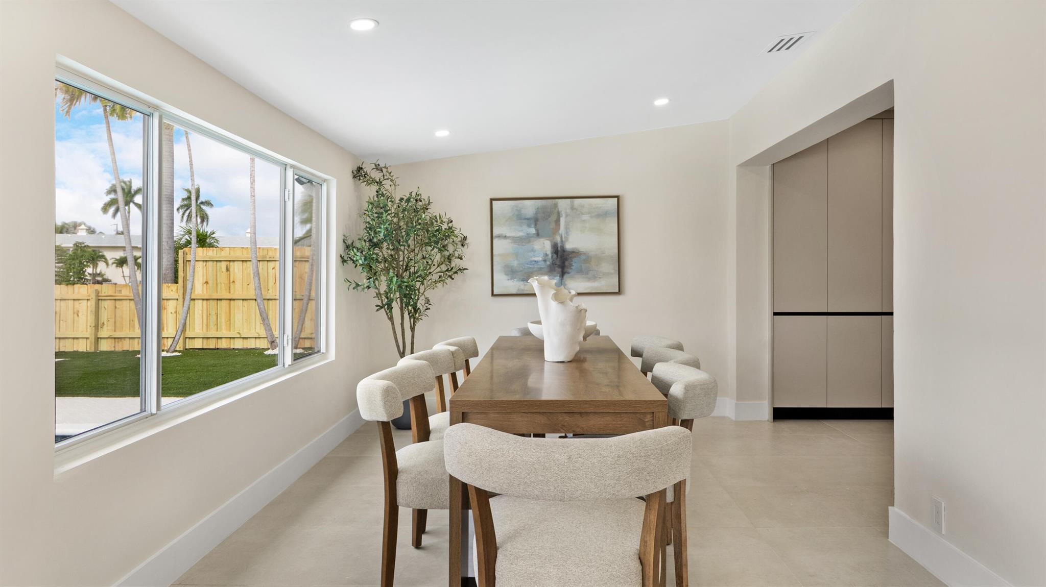 CYPRESS LAKE ESTATES - Residential