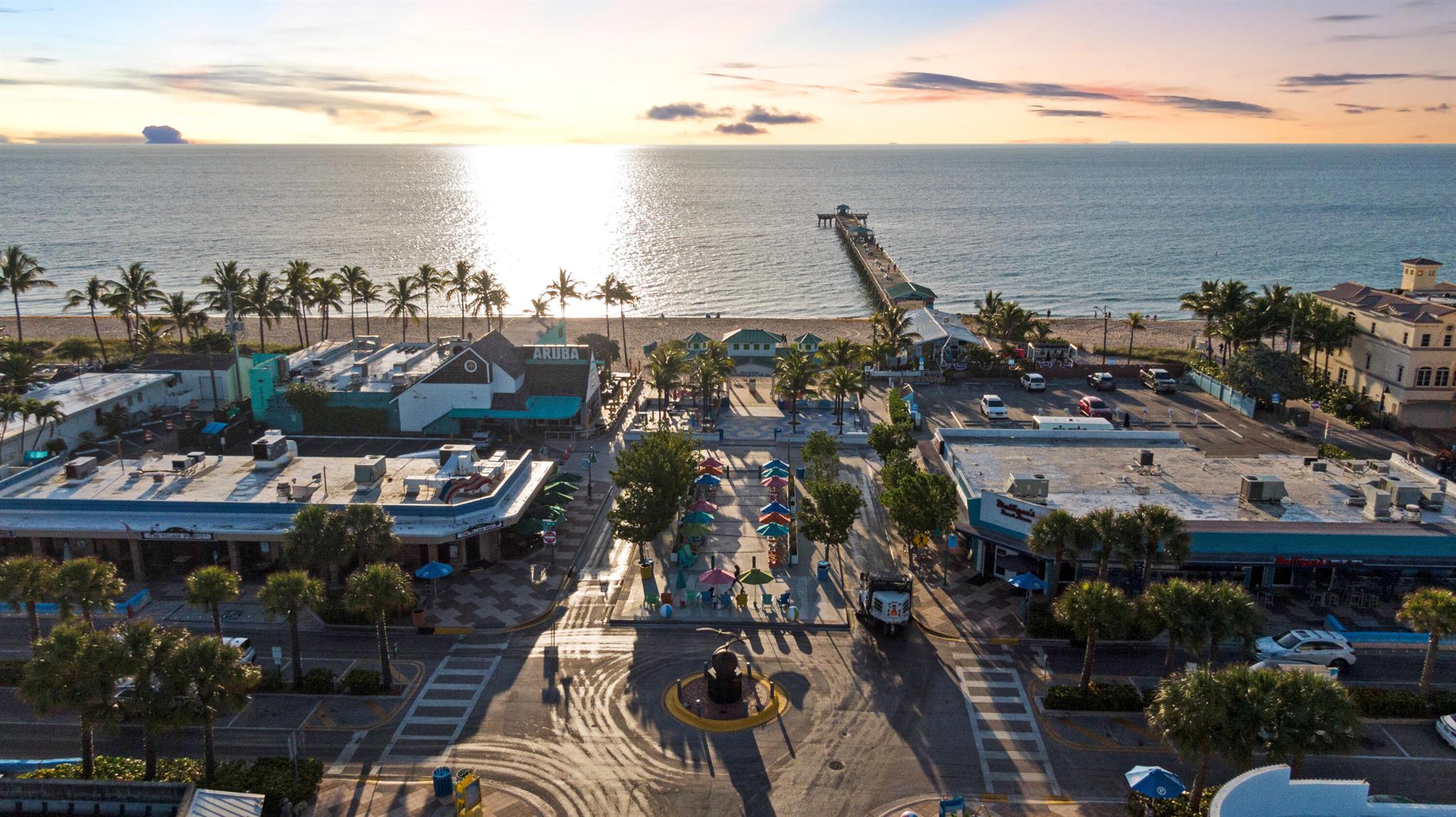 CYPRESS LAKE ESTATES - Residential