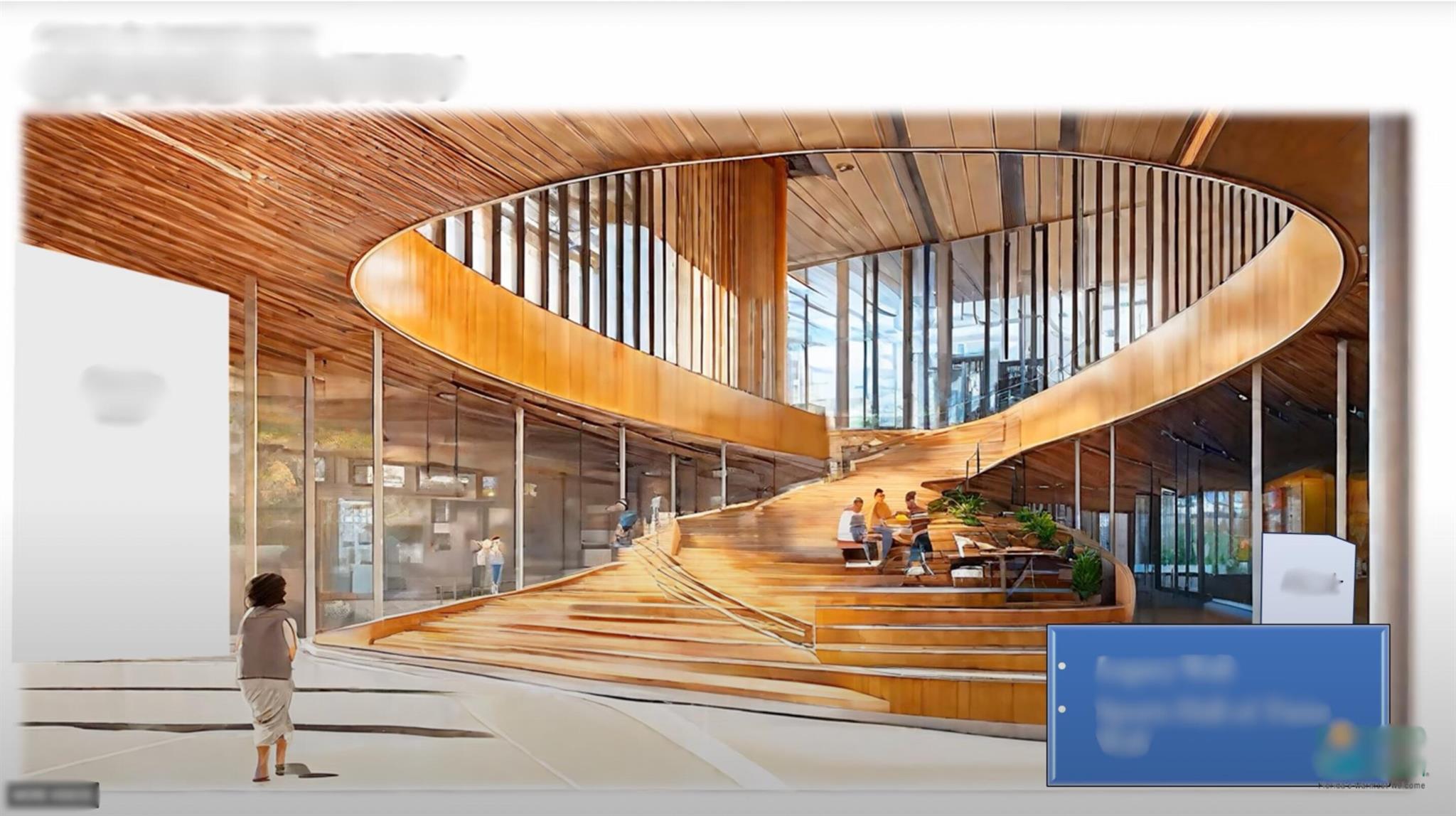 CYPRESS LAKE ESTATES - Residential