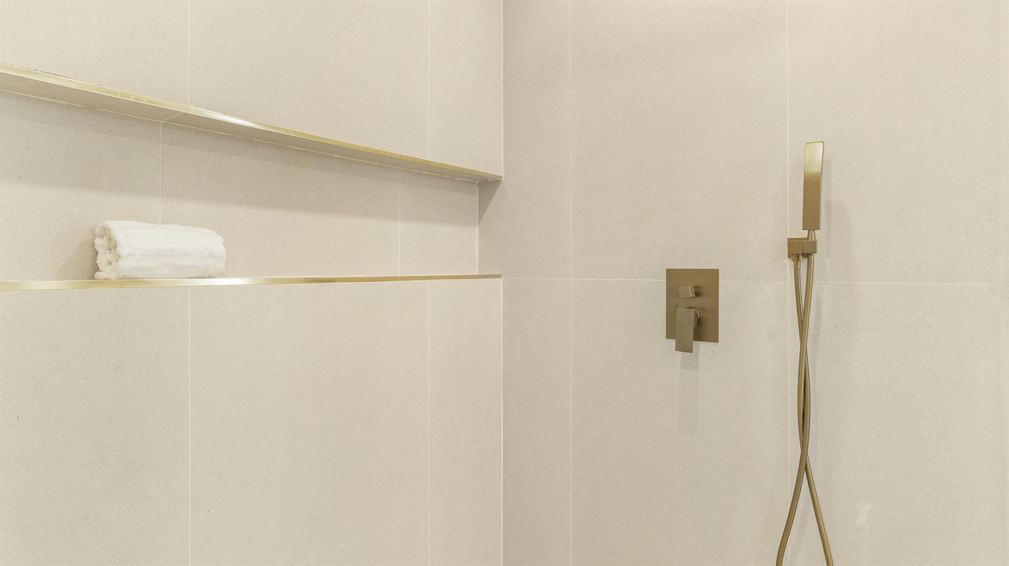 CYPRESS LAKE ESTATES - Residential