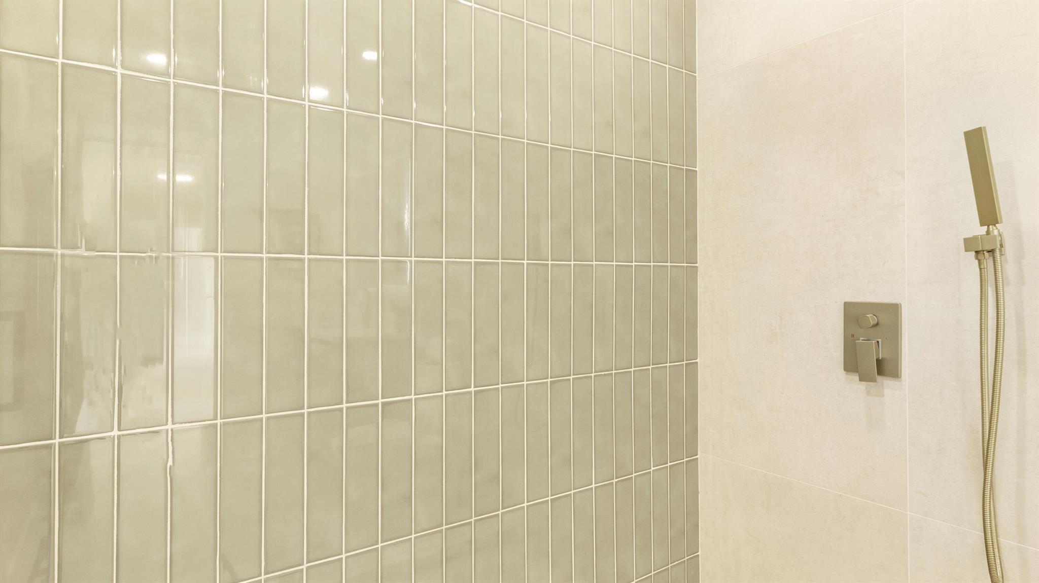 CYPRESS LAKE ESTATES - Residential