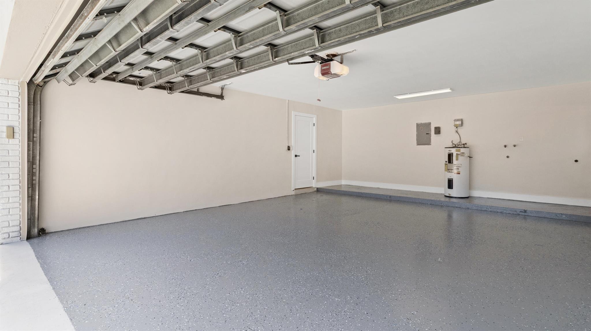 CYPRESS LAKE ESTATES - Residential