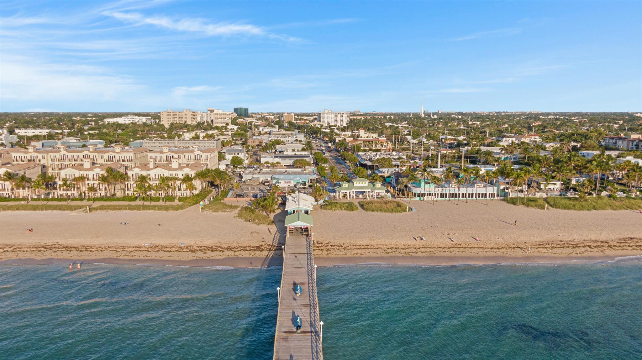 CYPRESS LAKE ESTATES - Residential