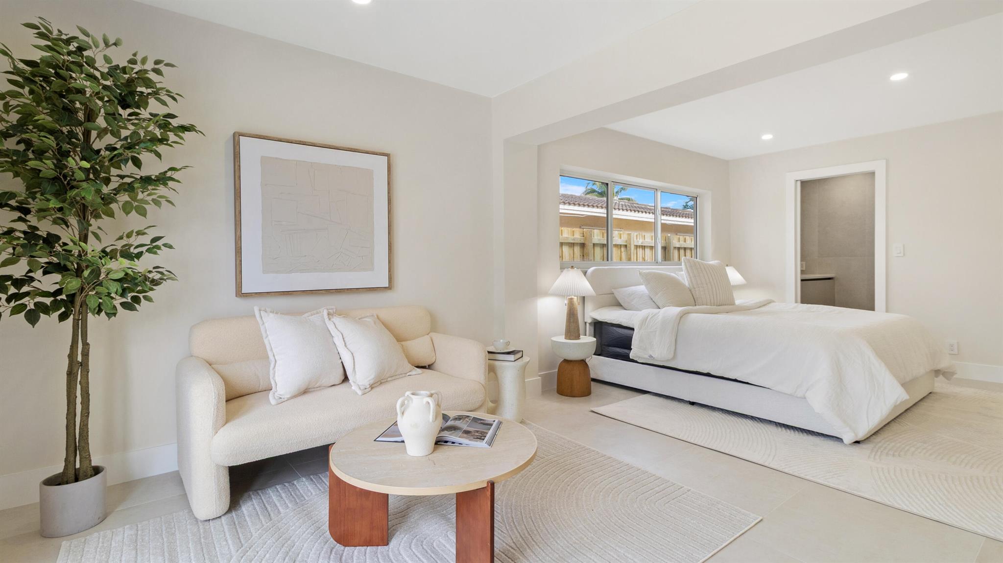 CYPRESS LAKE ESTATES - Residential