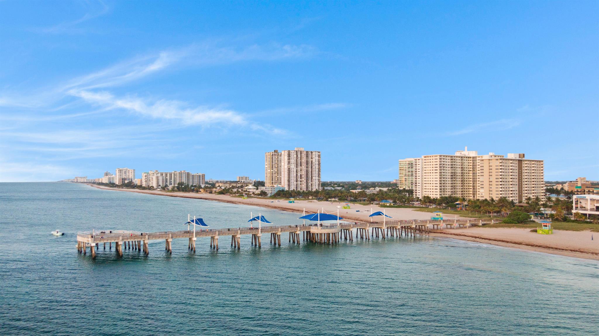 CYPRESS LAKE ESTATES - Residential