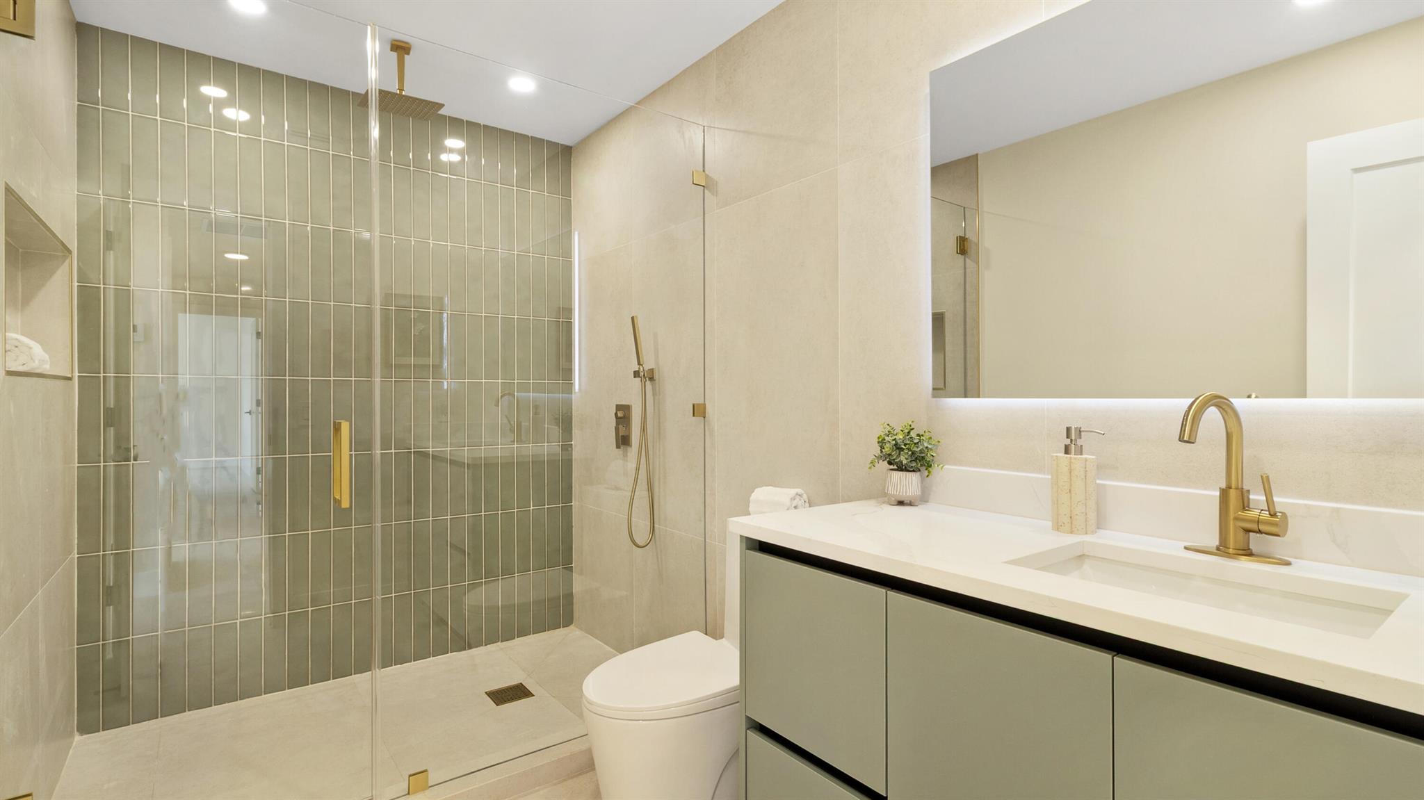 CYPRESS LAKE ESTATES - Residential